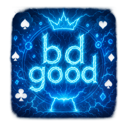 bd good ডগ হাউস মেগাওয়েজ উজ্জ্বল কুকুরঘর